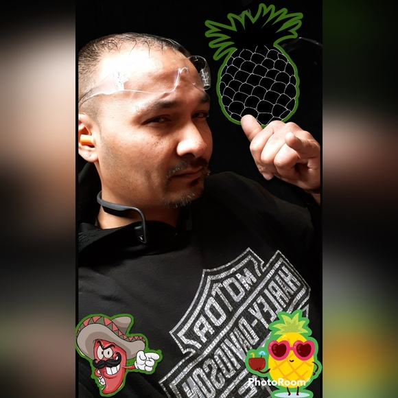 VINTAGE 1950’s HAND PAINTED CUTE CERAMIC DEER FAWN MAILBOX PLANTER JAPAN KAWAII - Picture 11 of 13